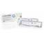 EverStick Perio 2x12cm