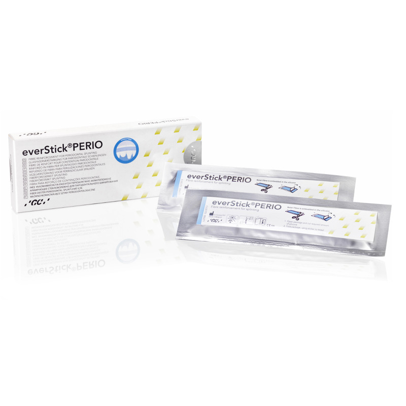 EverStick Perio 2x12cm
