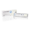 EverStick Perio 8cm