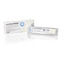 EverStick Perio 8cm