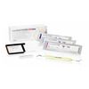 EverStick Combi sada