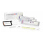 EverStick Combi sada