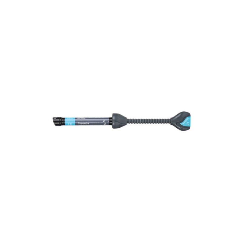 Essentia LE 1x2ml