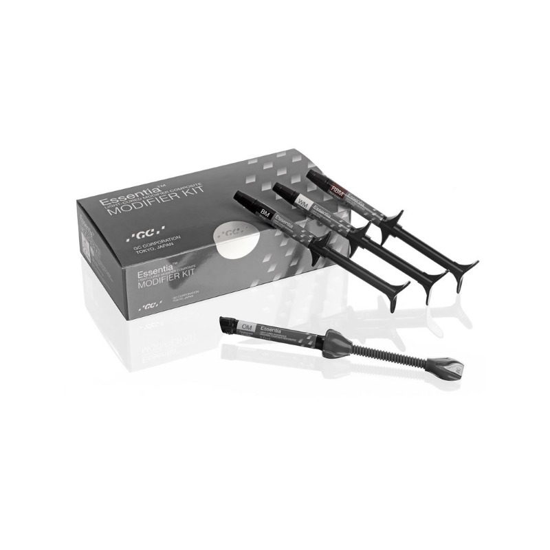 Essentia Modifier KIT