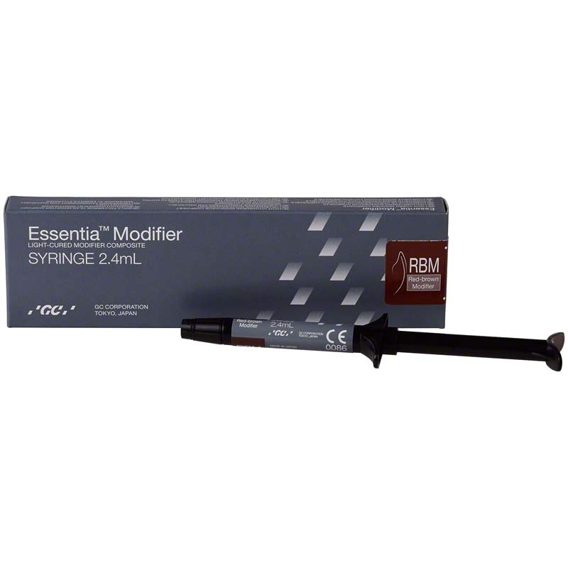 Essentia Modifier RBM 2,5 gl