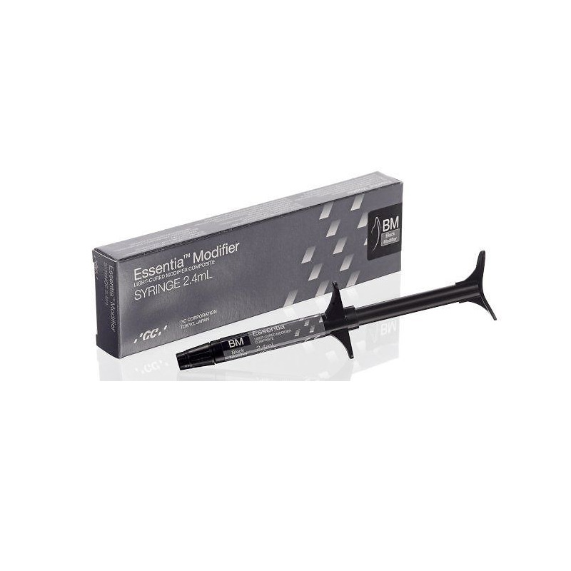 Essentia Modifier BM 2,5 g
