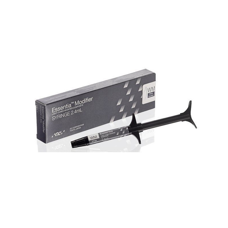 Essentia Modifier WM 2,5 g