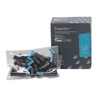 Essentia unitip LE 15x 0,16ml