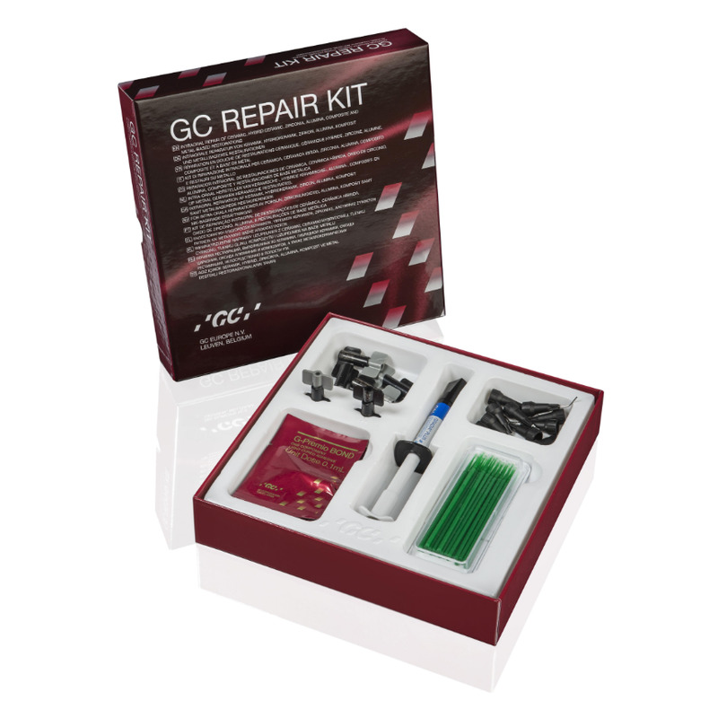 Repair Kit