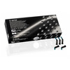 G-aenial kompule A2,A3,P-A3 + 1x G-Premio Bond ZDARMA
