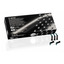 G-aenial kompule A2,A3,P-A3 + 1x G-Premio Bond ZDARMA