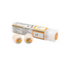 Initial LiSi Press, LT-A, 5x 3 g