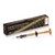 G-aenial Universal Injectable A3 1 ml (1,7g)
