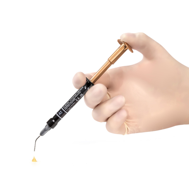 G-aenial Universal Injectable A2 1 ml (1,7g), BONUS