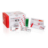 Equia Forte HT Fil A2 intro kit