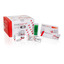 Equia Forte HT Fil A2 intro kit