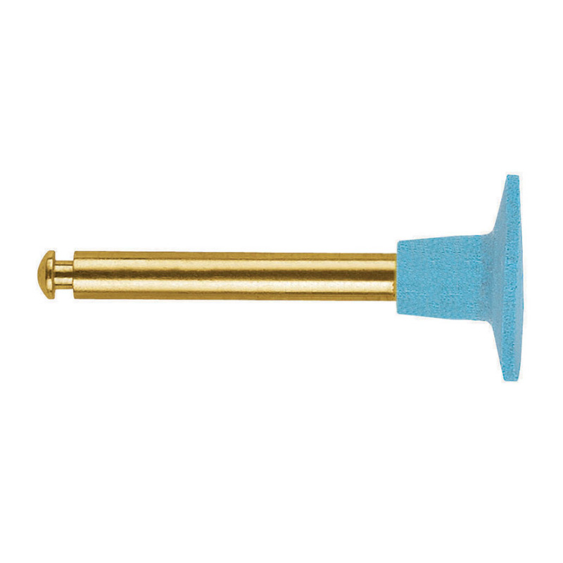 GlossPlus Polishers disc