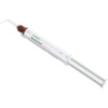 GuttaFlow bioSeal, 5ml stříkačka