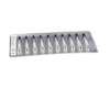 GapSeal náhradní náplň 10 x 0,06 ml