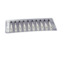 GapSeal náhradní náplň 10 x 0,06 ml