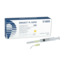 Miraject PL Super Luer žluté 20G, průměr 0,9x22mm