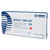 Miraject Endo Luer oranžové 25G, průměr 0,5x40mm