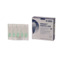 Miraject Endotec Luer, 21G průměr 0,80mm, zelená