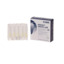 Miraject Endotec Luer, 30G průměr 0,30mm, žlutá