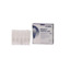 Miraject Endotec Luer, 27G průměr 0,40mm, šedá