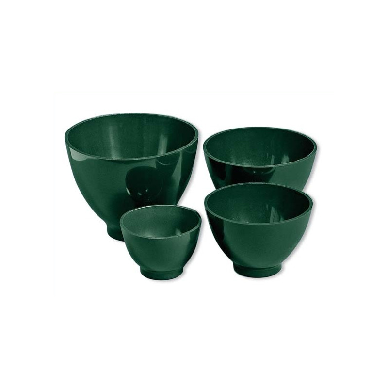 Flex-O-Bol 1, velký 12cm
