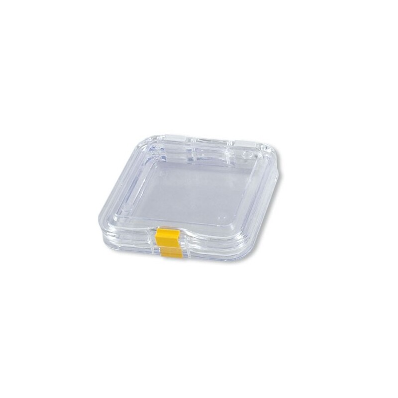 Krabička s membránami 12ks S MEMBRANBOX