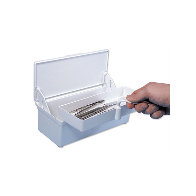 Steribox Liftbox