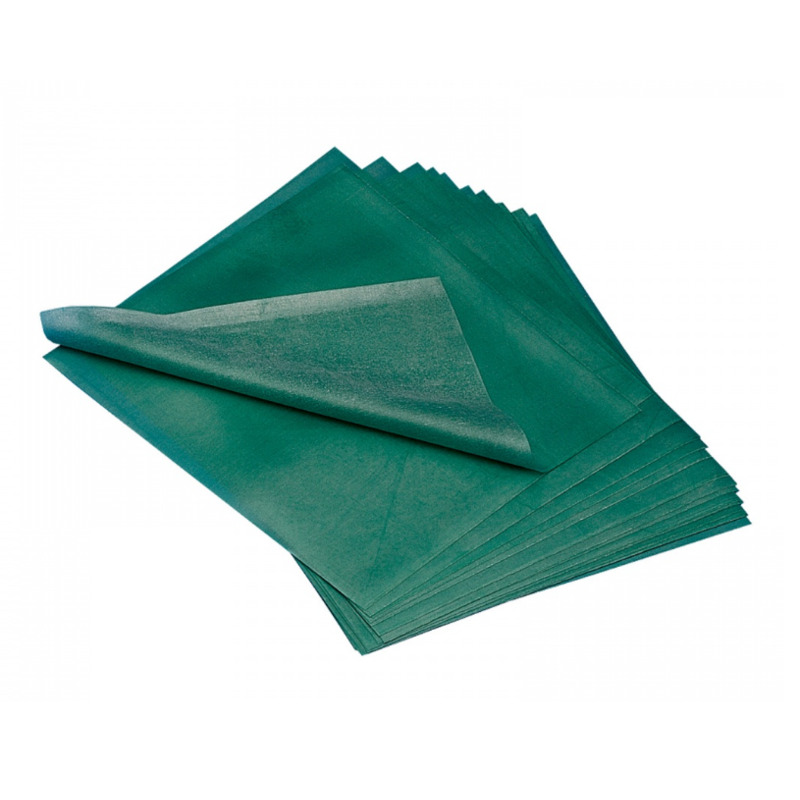 Fit Kofferdam Latex Medium 0,18-0,23mm