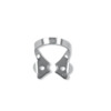 Fit - Rubber Dam Clamp - No. 1AT