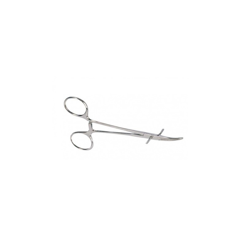 Skalpell-EX-/Pin-Clipper 1 ks
