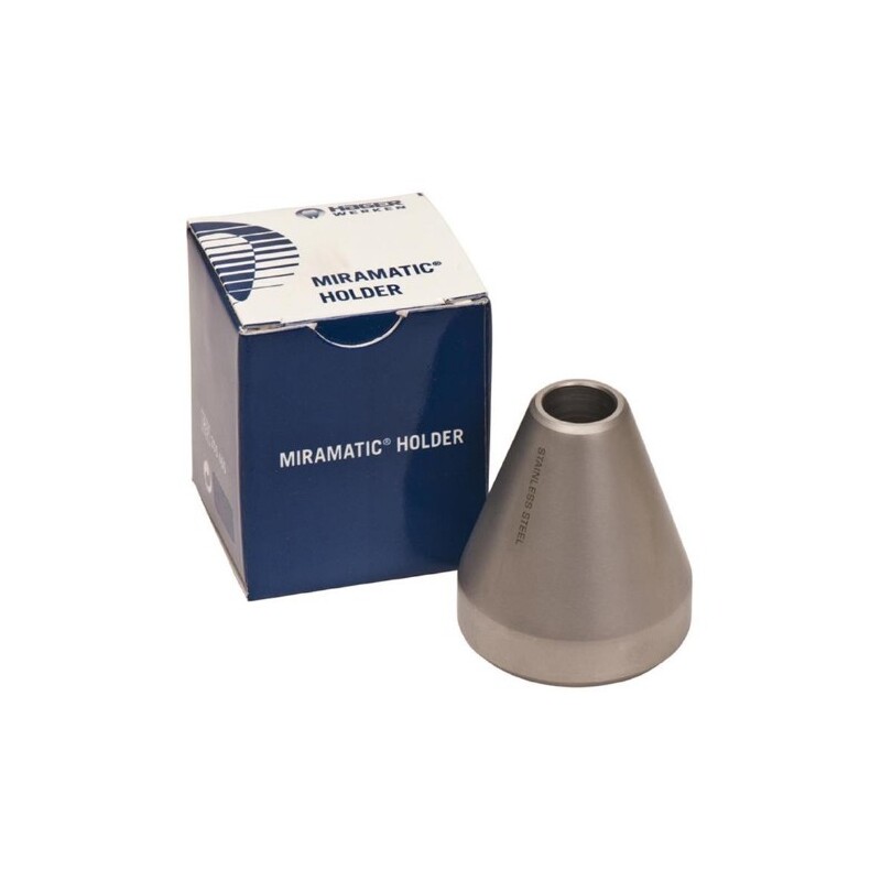 Miramatic Holder - stojánek na jehly