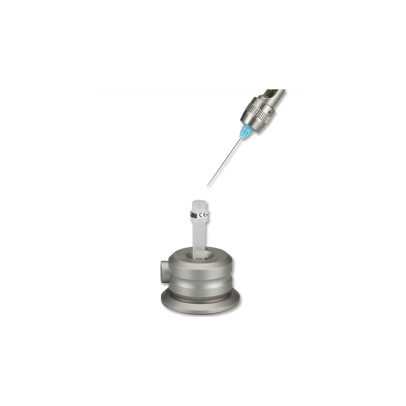 Miramatic Holder Plus - stojánek