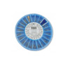 Mirapost titan L6, délka 12mm, průměr 1,80mm, 6ks