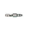 Airsonic Adapter typ NSK