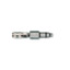 Airsonic Adapter typ NSK