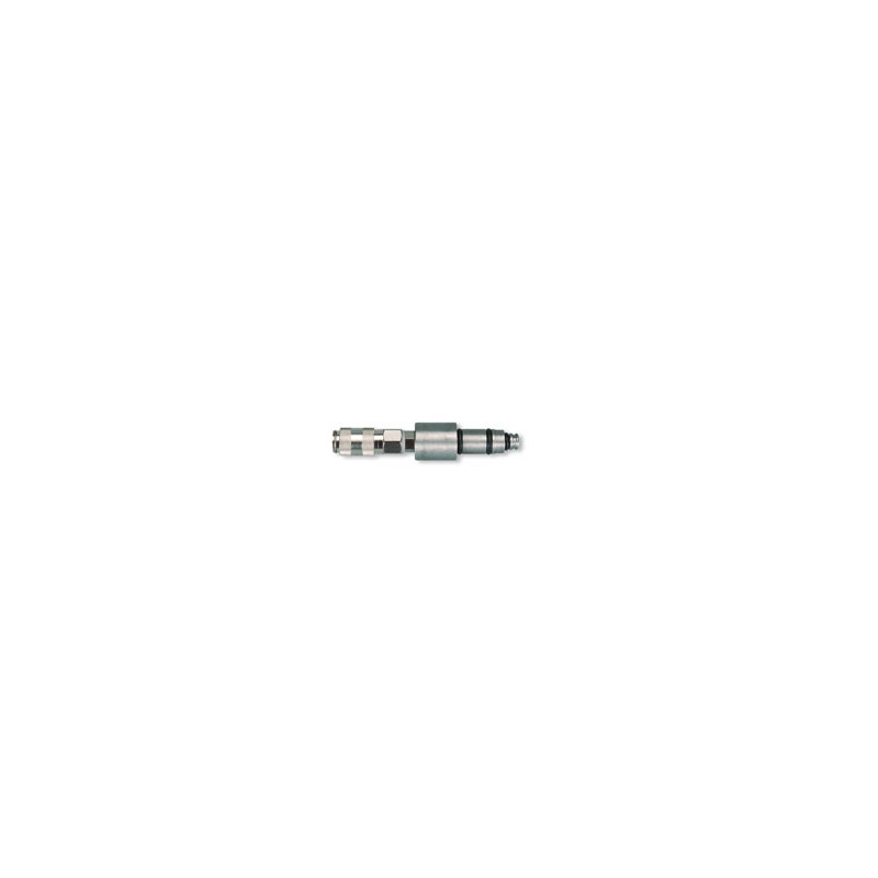 Airsonic Adapter typ NSK