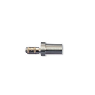 Airsonic Adapter typ BIEN-AIR UNIFIX