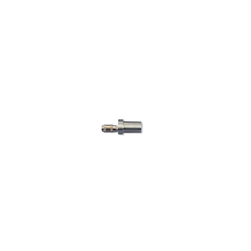 Airsonic Adapter typ BIEN-AIR UNIFIX