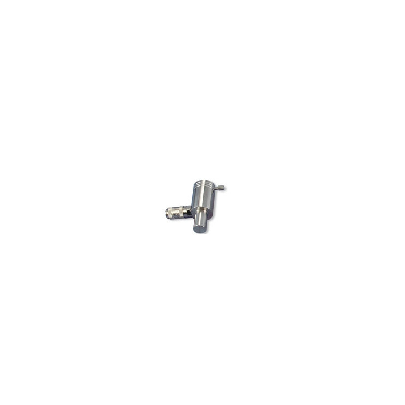 Airsonic Adapter typ K