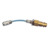 Airsonic Adapter L