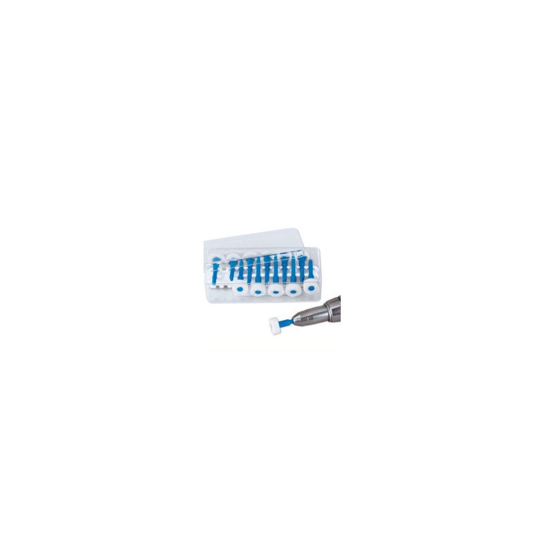 CompoBlitz polierer 3,0mm