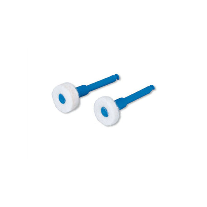 CompoBlitz polierer 3,0mm