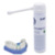 Occlu Spray Plus Green 50ml