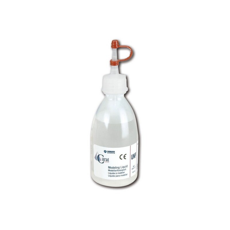 Carat tekutina UNF 100 ml #02161UNF