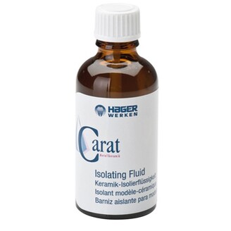 Carat izolace 50 ml